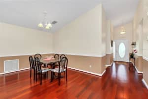 1911 Griff Wood Ct, St Cloud, FL 34772, Sold 11/04/22