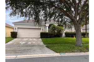 707 BRIDGEWAY BLVD, ORLANDO, FL 32828 Sold 07/11/23