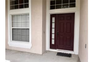 707 BRIDGEWAY BLVD, ORLANDO, FL 32828 Sold 07/11/23