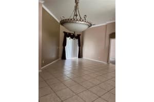 707 BRIDGEWAY BLVD, ORLANDO, FL 32828 Sold 07/11/23