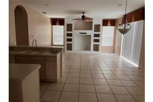 707 BRIDGEWAY BLVD, ORLANDO, FL 32828 Sold 07/11/23