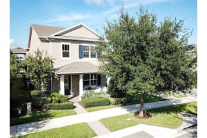 5518 Thomas Square Dr, Winter Garden, FL 34787, Sold 11/01/22