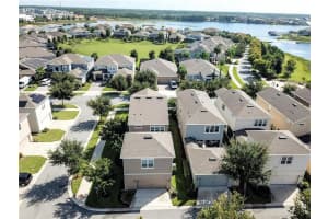 5518 Thomas Square Dr, Winter Garden, FL 34787, Sold 11/01/22