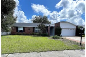 1420 GLADIOLAS DR, WINTER PARK, FL 32792 Sold 03/21/23