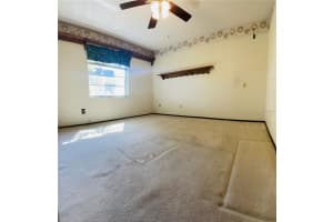 1420 GLADIOLAS DR, WINTER PARK, FL 32792 Sold 03/21/23