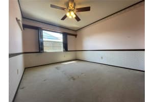 1420 GLADIOLAS DR, WINTER PARK, FL 32792 Sold 03/21/23