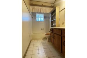 1420 GLADIOLAS DR, WINTER PARK, FL 32792 Sold 03/21/23