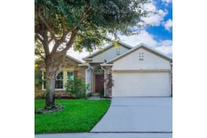 423 Hammerstone Ave, Haines City, FL 33844, Sold 01/26/23