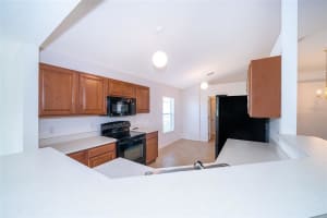 423 Hammerstone Ave, Haines City, FL 33844, Sold 01/26/23