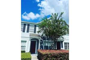 712 SHROPSHIRE LOOP, SANFORD, FL 32771 Sold 11/07/22