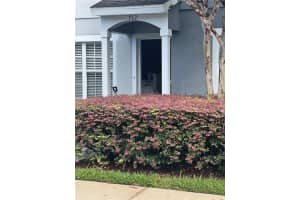 712 SHROPSHIRE LOOP, SANFORD, FL 32771 Sold 11/07/22