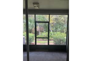 712 SHROPSHIRE LOOP, SANFORD, FL 32771 Sold 11/07/22