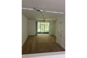 712 SHROPSHIRE LOOP, SANFORD, FL 32771 Sold 11/07/22