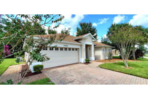 3046 BAY LAUREL CIR N, KISSIMMEE, FL 34744 Sold 04/14/23