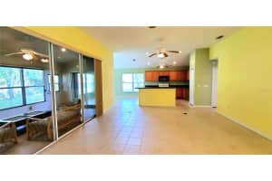 3046 BAY LAUREL CIR N, KISSIMMEE, FL 34744 Sold 04/14/23