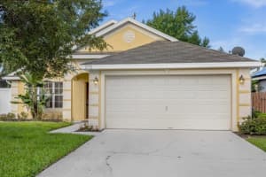 2772 BLUE RAVEN CT, LAKE MARY, FL 32746 Sold 12/07/22