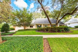 2403 Orchard Dr, Apopka, FL 32712, Sold 02/16/23