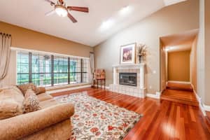 2403 Orchard Dr, Apopka, FL 32712, Sold 02/16/23