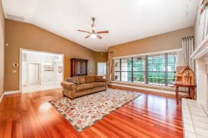 2403 Orchard Dr, Apopka, FL 32712, Sold 02/16/23