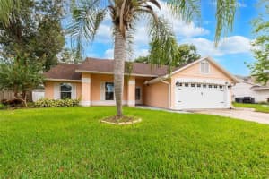 8058 Beechdale Dr, Orlando, FL 32818, Sold 11/04/22