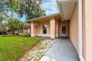 8058 Beechdale Dr, Orlando, FL 32818, Sold 11/04/22