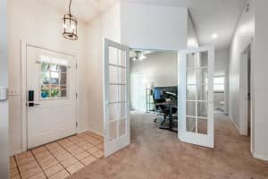8058 Beechdale Dr, Orlando, FL 32818, Sold 11/04/22