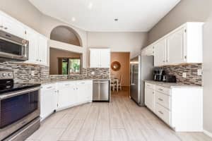 8058 Beechdale Dr, Orlando, FL 32818, Sold 11/04/22