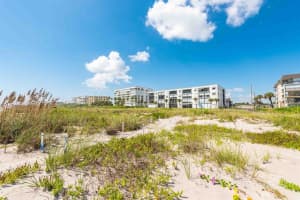 333 N Atlantic Ave, Cocoa Beach, FL 32931, Sold 05/30/23