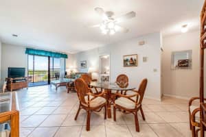 333 N Atlantic Ave, Cocoa Beach, FL 32931, Sold 05/30/23