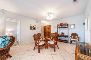 333 N Atlantic Ave, Cocoa Beach, FL 32931, Sold 05/30/23