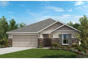 3204 Sweet Acrs Pl, St Cloud, FL 34772, Sold 05/31/23