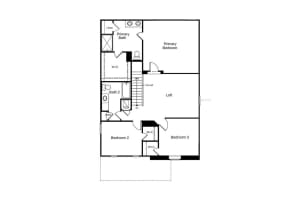 1148 Papaya Cir., Davenport, FL 33897, Sold 03/15/23
