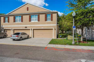 3711 SENECA CLUB LOOP #2-103C, ORLANDO, FL 32808 Sold 11/04/22