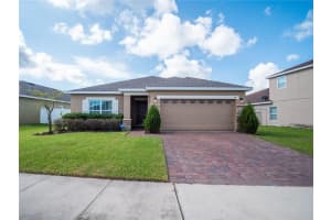 496 Kestrel Dr, Groveland, FL 34736, Sold 03/06/23