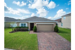 496 Kestrel Dr, Groveland, FL 34736, Sold 03/06/23
