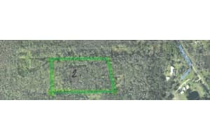  BEACON LIGHT RD, EDGEWATER, FL 32141 - MLS#MFRO6062501