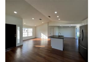 603 Regency Way, Kissimmee, Florida 34758