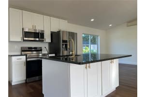 603 Regency Way, Kissimmee, Florida 34758