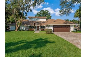7910 SOUTHWIND CT, ORLANDO, FL 32819 Sold 10/27/22