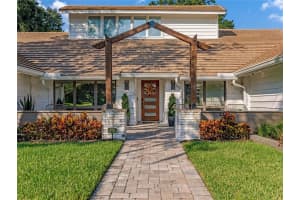 7910 SOUTHWIND CT, ORLANDO, FL 32819 Sold 10/27/22