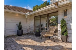 7910 SOUTHWIND CT, ORLANDO, FL 32819 Sold 10/27/22