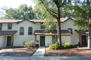 4041 CROSSROADS PL, CASSELBERRY, FL 32707 Sold 12/12/22