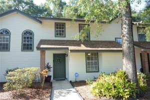 4041 CROSSROADS PL, CASSELBERRY, FL 32707 Sold 12/12/22