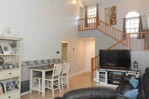 4041 CROSSROADS PL, CASSELBERRY, FL 32707 Sold 12/12/22