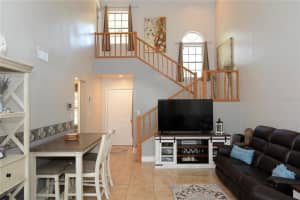 4041 CROSSROADS PL, CASSELBERRY, FL 32707 Sold 12/12/22