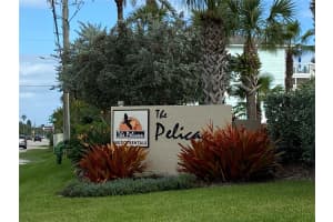 2401 S ATLANTIC #A403, NEW SMYRNA BEACH, FL 32169 Sold 01/11/23