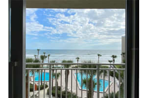 2401 S ATLANTIC #A403, NEW SMYRNA BEACH, FL 32169 Sold 01/11/23