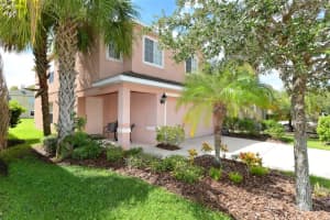 7046 Montauk Point Crossing, Bradenton, FL 34212, Sold 02/23/23