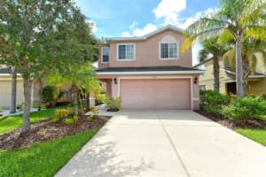 7046 Montauk Point Crossing, Bradenton, FL 34212, Sold 02/23/23