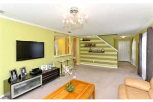 7046 Montauk Point Crossing, Bradenton, FL 34212, Sold 02/23/23